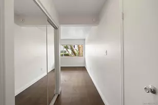 6868 Hyde Park Dr, San Diego, CA 92119 - Photo 12