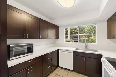  6868 Hyde Park Dr #A, San Diego, CA 92119 - Photo 10