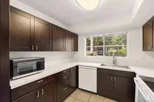 6868 Hyde Park Dr, San Diego, CA 92119 - Photo 10