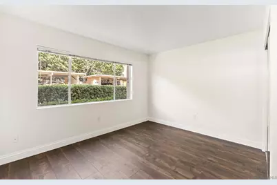  6868 Hyde Park Dr #A, San Diego, CA 92119 - Photo 18
