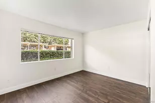 6868 Hyde Park Dr, San Diego, CA 92119 - Photo 18
