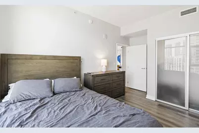 575 6th Ave #1004, San Diego, CA 92101 - Photo 26