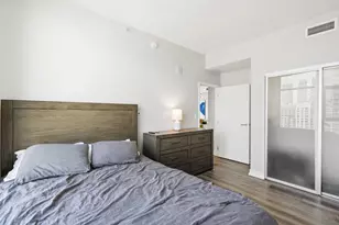 575 6th Ave, San Diego, CA 92101 - Photo 26