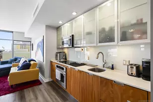 575 6th Ave, San Diego, CA 92101 - Photo 16
