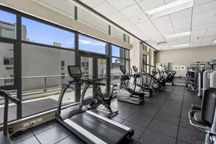 575 6th Ave, San Diego, CA 92101 - Photo 36