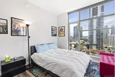  575 6th Ave #1004, San Diego, CA 92101 - Photo 22