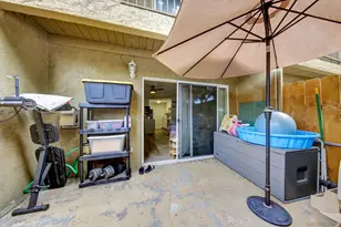 4777 Seminole Dr, San Diego, CA 92115 - Photo 14