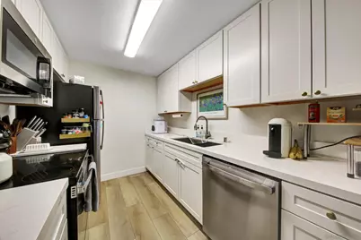  4777 Seminole Dr #119, San Diego, CA 92115 - Photo 18