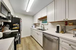 4777 Seminole Dr, San Diego, CA 92115 - Photo 18