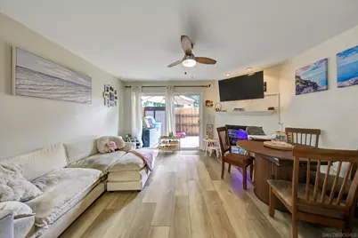  4777 Seminole Dr #119, San Diego, CA 92115 - Photo 10