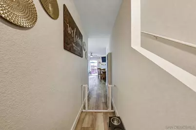  4777 Seminole Dr #119, San Diego, CA 92115 - Photo 6