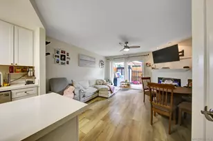 4777 Seminole Dr, San Diego, CA 92115 - Photo 8