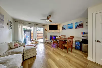  4777 Seminole Dr #119, San Diego, CA 92115 - Photo 2