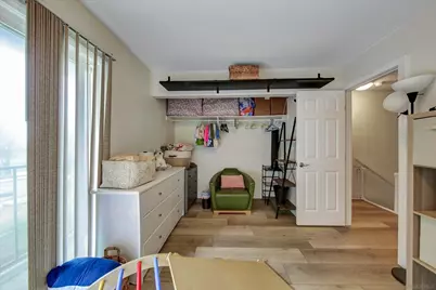  4777 Seminole Dr #119, San Diego, CA 92115 - Photo 24