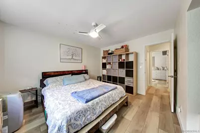  4777 Seminole Dr #119, San Diego, CA 92115 - Photo 28
