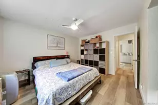 4777 Seminole Dr, San Diego, CA 92115 - Photo 28