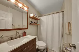 4777 Seminole Dr, San Diego, CA 92115 - Photo 26