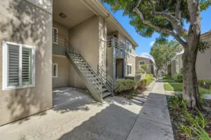 7545 Charmant Dr, San Diego, CA 92122 - Photo 22