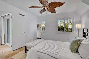 7545 Charmant Dr, San Diego, CA 92122 - Photo 12