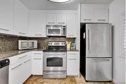  7545 Charmant Drive #UNIT 1503, San Diego, CA 92122 - Photo 6