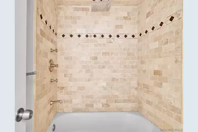  7545 Charmant Drive #UNIT 1503, San Diego, CA 92122 - Photo 14