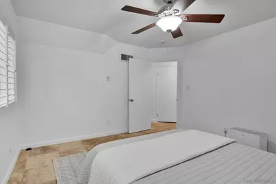  7545 Charmant Drive #UNIT 1503, San Diego, CA 92122 - Photo 16