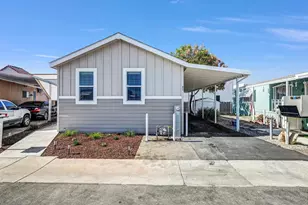 1174 E Main St, El Cajon, CA 92021 - Photo 24
