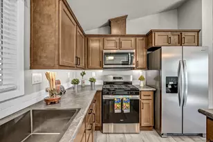 1174 E Main St, El Cajon, CA 92021 - Photo 14