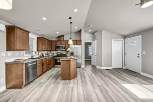 1174 E Main St, El Cajon, CA 92021 - Photo 6