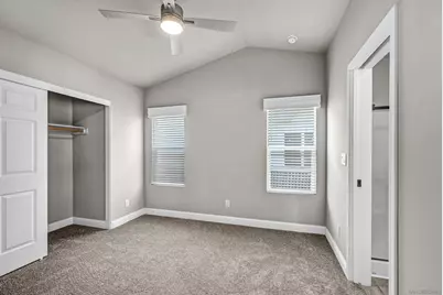  1174 E Main St. #31, El Cajon, CA 92021 - Photo 20