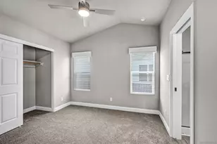 1174 E Main St, El Cajon, CA 92021 - Photo 20