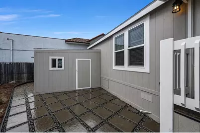 1174 E Main St. #31, El Cajon, CA 92021 - Photo 2