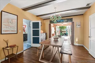 3510 Alabama St, San Diego, CA 92104 - Photo 6