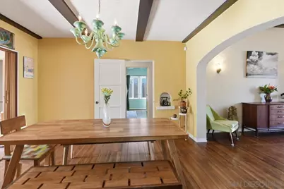  3510 Alabama St, San Diego, CA 92104 - Photo 10