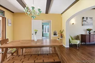 3510 Alabama St, San Diego, CA 92104 - Photo 10
