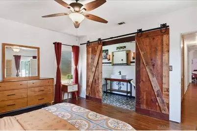  3510 Alabama St, San Diego, CA 92104 - Photo 20