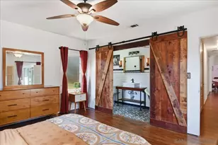 3510 Alabama St, San Diego, CA 92104 - Photo 20