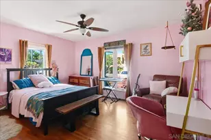 3510 Alabama St, San Diego, CA 92104 - Photo 14