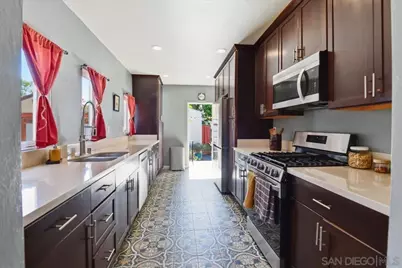  3510 Alabama St, San Diego, CA 92104 - Photo 8