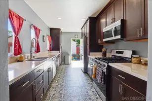 3510 Alabama St, San Diego, CA 92104 - Photo 8