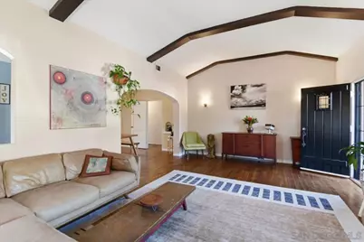  3510 Alabama St, San Diego, CA 92104 - Photo 4