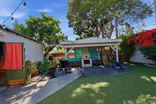 3510 Alabama St, San Diego, CA 92104 - Photo 28