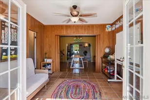 3510 Alabama St, San Diego, CA 92104 - Photo 26
