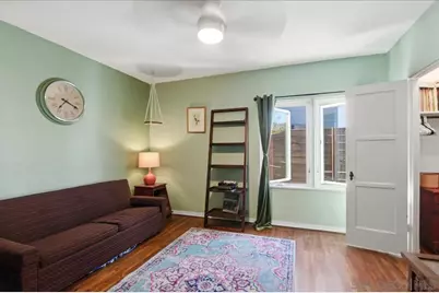  3510 Alabama St, San Diego, CA 92104 - Photo 16