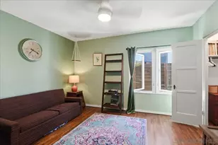 3510 Alabama St, San Diego, CA 92104 - Photo 16