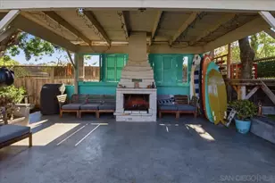 3510 Alabama St, San Diego, CA 92104 - Photo 30