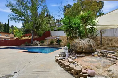  1424 Lemon Ave, El Cajon, CA 92020 - Photo 30