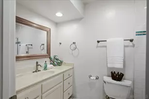 1424 Lemon Ave, El Cajon, CA 92020 - Photo 40