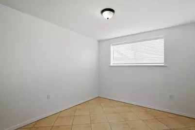  1424 Lemon Ave, El Cajon, CA 92020 - Photo 38