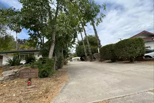 1424 Lemon Ave, El Cajon, CA 92020 - Photo 44